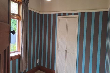 Photo of property in 24 Pomona Street, Gore, 9710