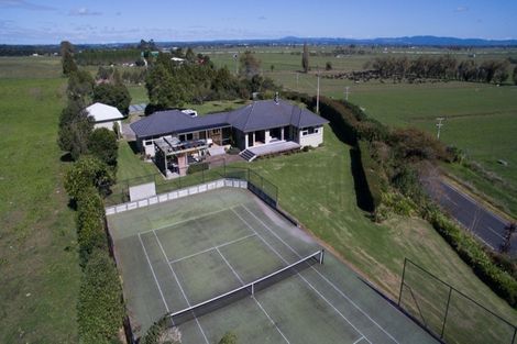 Photo of property in 156 Pukehina Beach Road, Pukehina, Te Puke, 3189