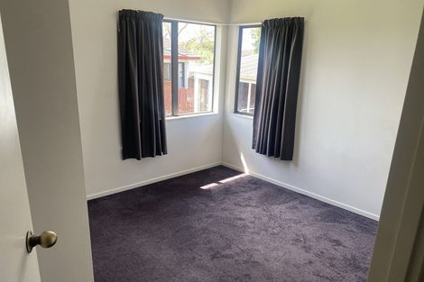 Photo of property in 31 Burswood Drive, Burswood, Auckland, 2013