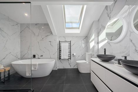 Photo of property in 27 Glenmore Road, Coatesville, Albany, 0793