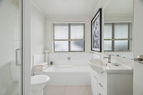 Photo of property in 7a Grey Street, Glenholme, Rotorua, 3010