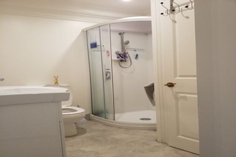 Photo of property in 6/205 The Terrace, Wellington Central, Wellington, 6011