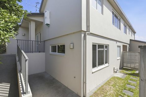 Photo of property in 10 Metzenthin Close, Raumati South, Paraparaumu, 5032