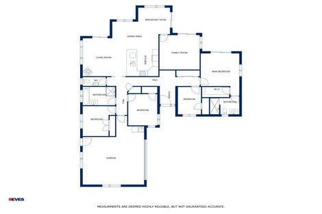 Photo of property in 75 Prole Road, Omokoroa, Tauranga, 3172