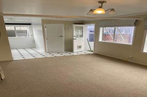 Photo of property in 92 Yule Street, Kilbirnie, Wellington, 6022