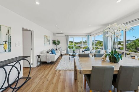 Photo of property in 23 Galsworthy Place, Bucklands Beach, Auckland, 2014