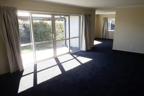 Photo of property in 14 Tosland Street, Wigram, Christchurch, 8042