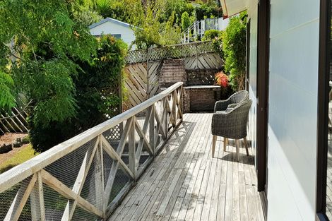 Photo of property in 16 Gerontius Lane, Snells Beach, 0920