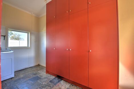 Photo of property in 30 Crewe Street, Gore, 9710