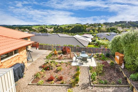 Photo of property in 9 Hewson Drive, Snells Beach, 0920