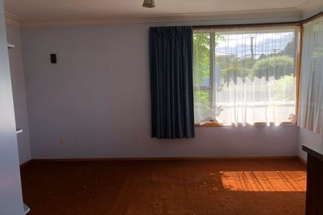 Photo of property in 437 Taieri Road, Halfway Bush, Dunedin, 9010