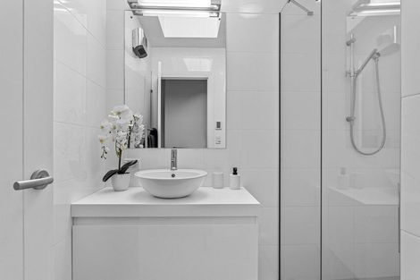 Photo of property in 19 Shrewsbury Street, Merivale, Christchurch, 8014