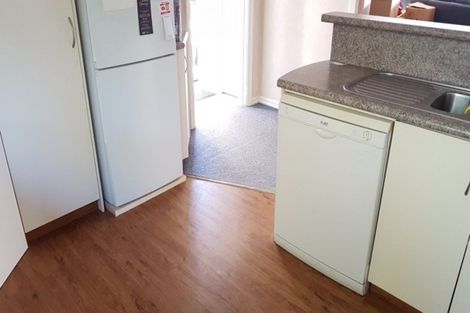 Photo of property in 136 Kaniere Road, Kaniere, Hokitika, 7811