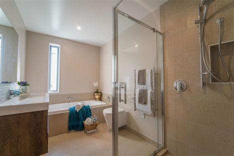 Photo of property in 68 Skyhawk Road, Wigram, Christchurch, 8042