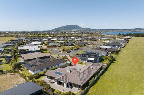 Photo of property in 19 Red Setter Grove, Nukuhau, Taupo, 3330
