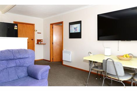 Photo of property in 3/16 Naylor Street, Waimate, 7924