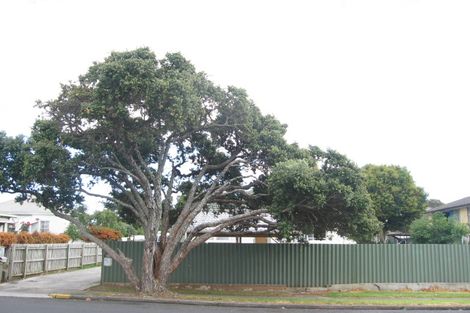 Photo of property in 35a Hutton Street, Otahuhu, Auckland, 1062