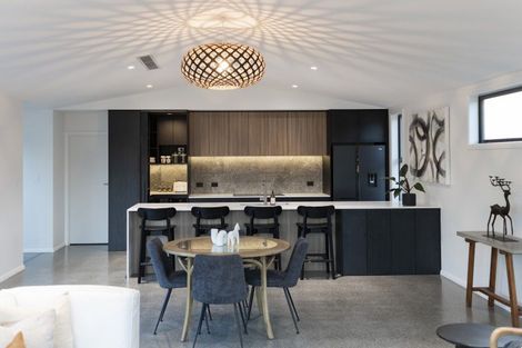 Photo of property in 3 Makakahi Street, Lytton West, 4071