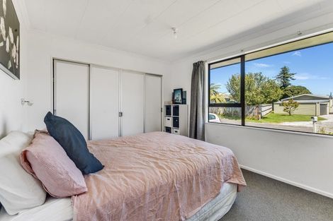 Photo of property in 10 Tawari Street, Inglewood, 4330