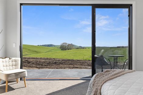 Photo of property in 349 Waerenga Road, Te Kauwhata, 3781