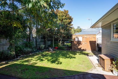 Photo of property in 49 Princes Street, Cambridge, 3434