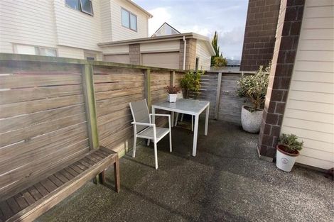Photo of property in 26 Latimer Way, Petone, Lower Hutt, 5012