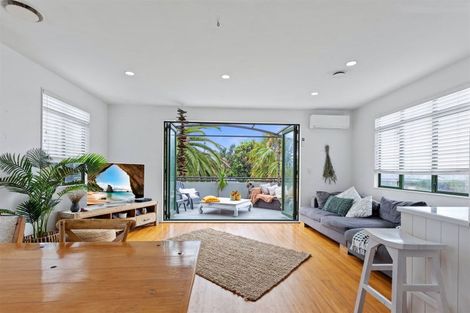 Photo of property in 44a Orkney Road, Mount Maunganui, 3116