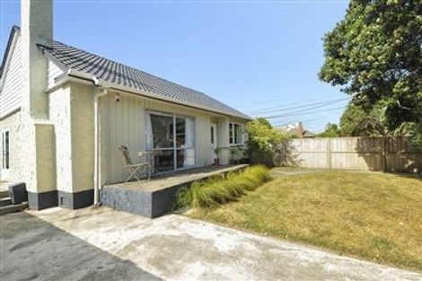 Photo of property in 90a Witako Street, Epuni, Lower Hutt, 5011