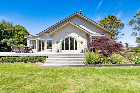 Photo of property in 70 Northside Drive, Waikiwi, Invercargill, 9810