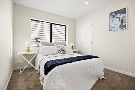 Photo of property in 23 Christella Street, Flat Bush, Auckland, 2019