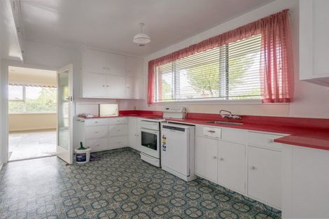 Photo of property in 15 Ryeland Avenue, Ilam, Christchurch, 8041