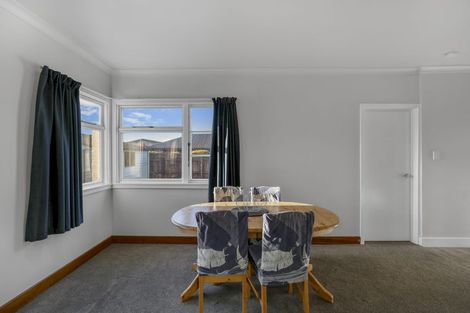 Photo of property in 135 Walnut Avenue, Allenton, Ashburton, 7700