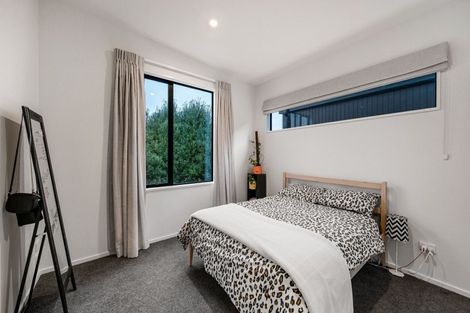 Photo of property in 2/441 Manchester Street, St Albans, Christchurch, 8014