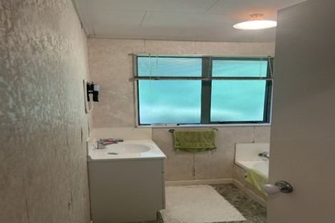 Photo of property in 100 Second View Avenue, Beachlands, Auckland, 2018