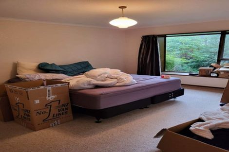 Photo of property in 37 Glassey Drive, Allenton, Ashburton, 7700