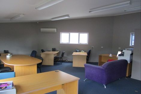 Photo of property in 82 Palmerston Street, Hamilton Lake, Hamilton, 3204