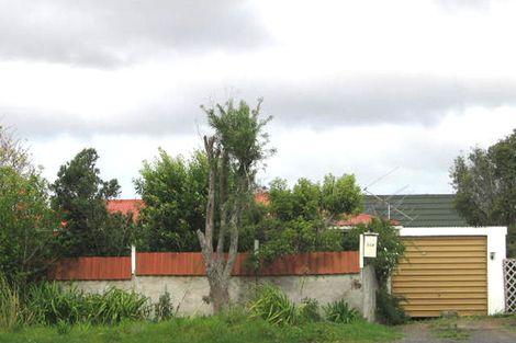 Photo of property in 254a Sturges Road, Henderson, Auckland, 0612