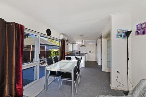 Photo of property in 2/6 Wentworth Street, Ilam, Christchurch, 8041