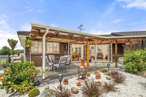 Photo of property in 16b Melwood Drive, Warkworth, 0910