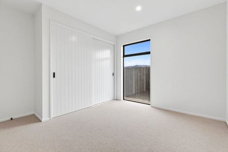 Photo of property in 39 Atkins Road, Luggate, Wanaka, 9382