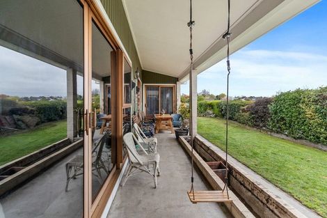 Photo of property in 30 Hopkins Street, Gleniti, Timaru, 7910