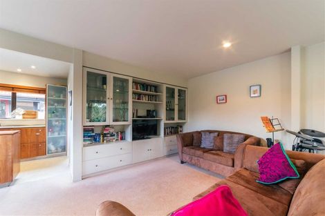 Photo of property in 5/199 Grant Road, Thorndon, Wellington, 6011