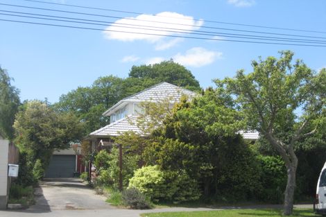Photo of property in 14 Reynolds Avenue, Bishopdale, Christchurch, 8053