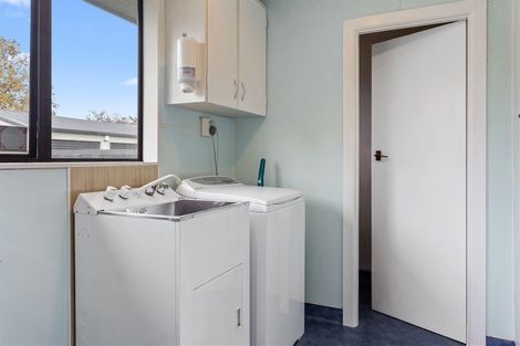 Photo of property in 17 Taurima Street, Hei Hei, Christchurch, 8042