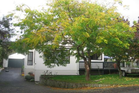 Photo of property in 38 Latitude Close, Whitby, Porirua, 5024