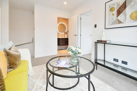 Photo of property in 1/30 Wellesley Road, Mangere Bridge, Auckland, 2022