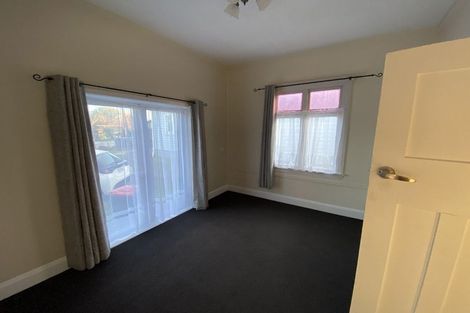Photo of property in 45 Maitland Street, Strathern, Invercargill, 9812