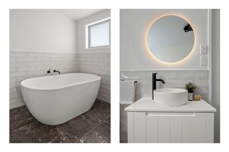 Photo of property in 286 Pukehina Parade, Pukehina, Te Puke, 3189