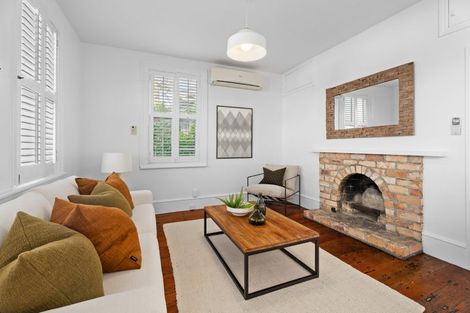 Photo of property in 3 England Street, Freemans Bay, Auckland, 1011