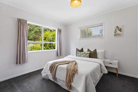 Photo of property in 53 Carlton Street, Bellevue, Tauranga, 3110